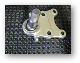 Mr ball joint new parts 2